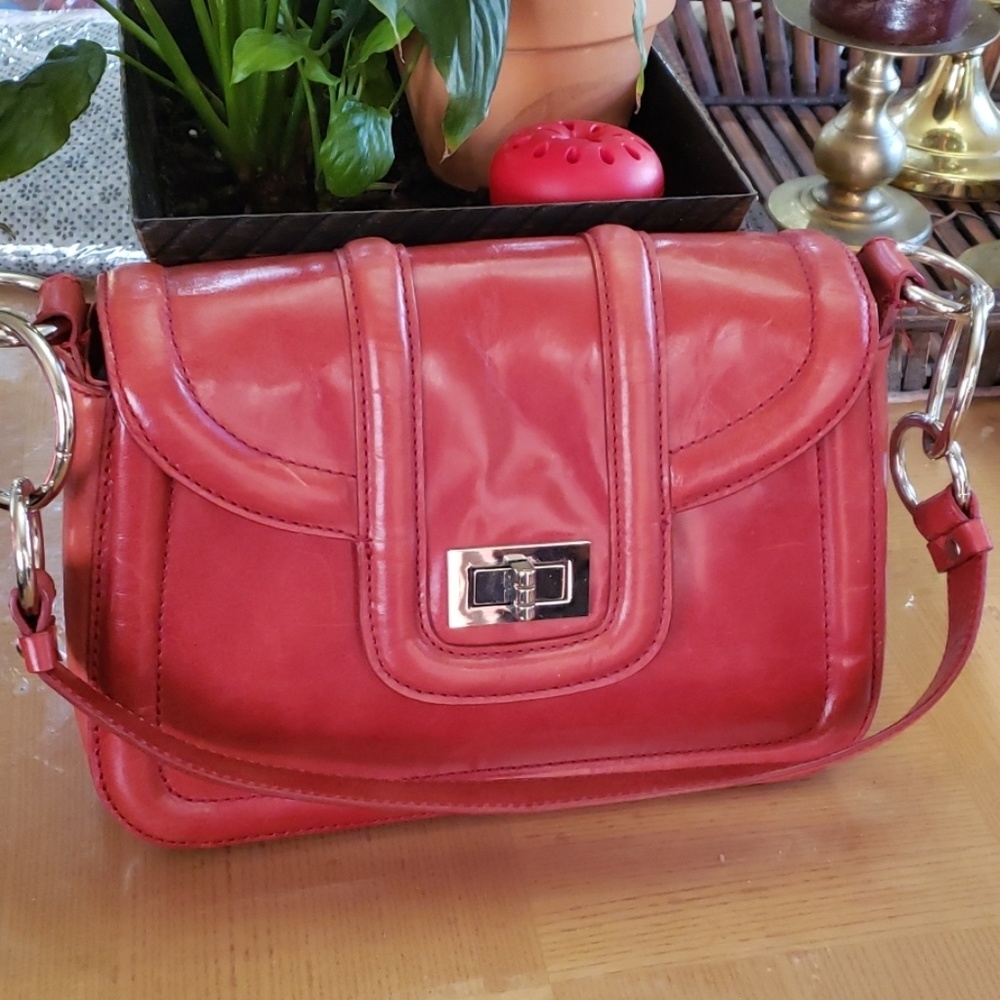 Kate Landry bag
